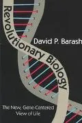 Revolutionary Biology