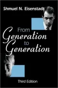 From Generation To Generation
