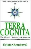 Terra Cognita