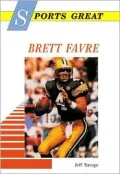 Sports Great Brett Favre