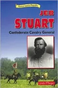 Jeb Stuart