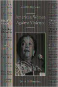 American Women Against Violence