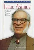 Isaac Asimov