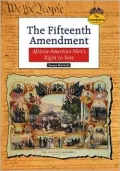 The Fifteenth Amendment