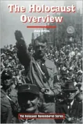 Holocaust Overview
