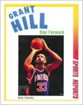 Grant Hill