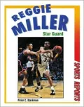 Reggie Miller