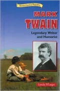 Mark Twain