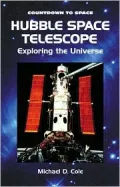 Hubble Space Telescope