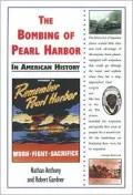 Bombing of Pearl Harbor in American History