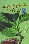 Science Fair Success with Plants