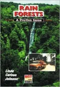 Rain Forests: A Pro/Con Issue