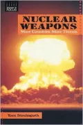 Nuclear Weapons: More Countries, More Threats