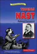 Thomas Nast: Political Cartoonist