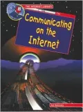 Communicating on the Internet