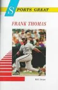 Sports Great Frank Thomas