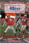 The San Francisco 49Ers Football Team