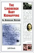 Lindbergh Baby Kidnapping in American History