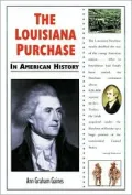 Louisiana Purchase in American History