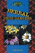 Herbal Drug Dangers