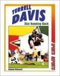 Terrell Davis
