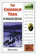 Chisholm Trail in American History