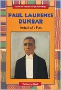 Paul Laurence Dunbar