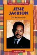 Jesse Jackson