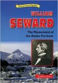 William Seward