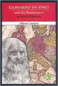 Leonardo da Vinci and the Renaissance in world history