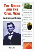 The Union and the Civil War in American history