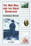 New Deal and the Great Depression in American History