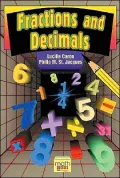 Fractions and Decimals