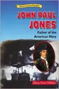 John Paul Jones