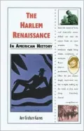 The Harlem Renaissance in American history