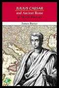 Julius Caesar and Ancient Rome in World History