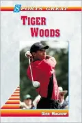Tiger Woods