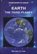 Earth: The Third Planet