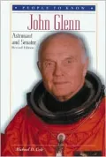 John Glenn
