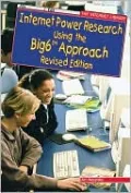 Internet Power Research Using the Big Approach