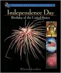 Independence Day: Birthday of the United States
