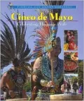 Cinco de Mayo