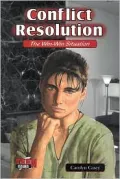 Conflict Resolution: The Win-Win Situation