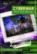 Cyberwar