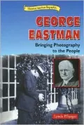 George Eastman