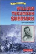 William Tecumseh Sherman