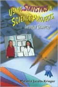 Using Statistics in Science Projects, Internet Enhanced
