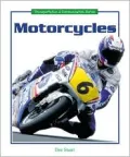 Motorcycles