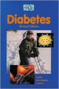 Diabetes