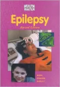 Epilepsy
